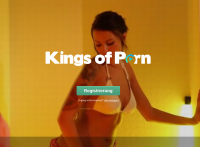 kingsofporn